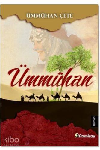 Ümmühan
