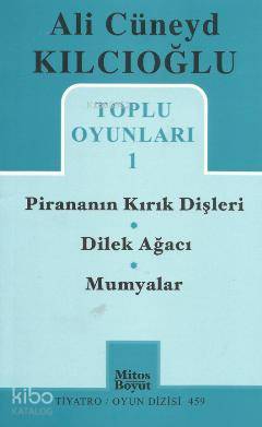 Şehadet Kitap