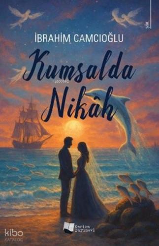 Kumsalda Nikah