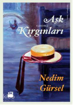 Aşk Kırgınları SC