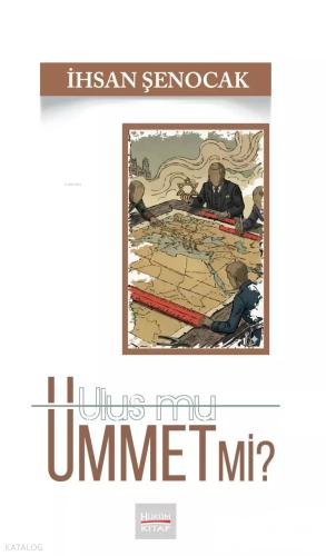 Şehadet Kitap