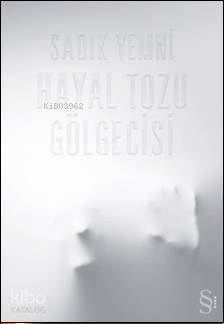 Şehadet Kitap