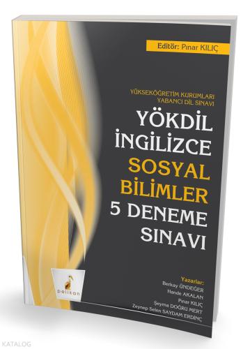 Şehadet Kitap