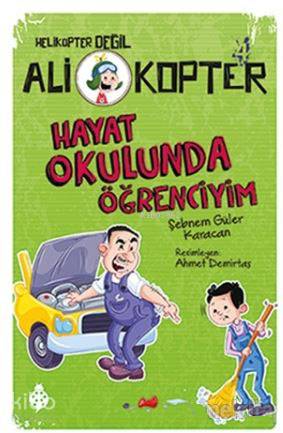 Şehadet Kitap