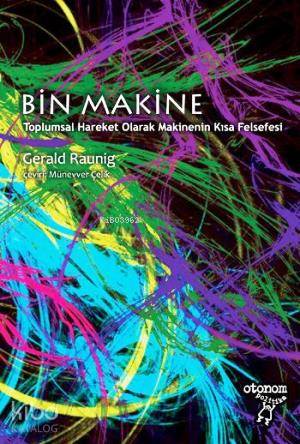 Bin Makine