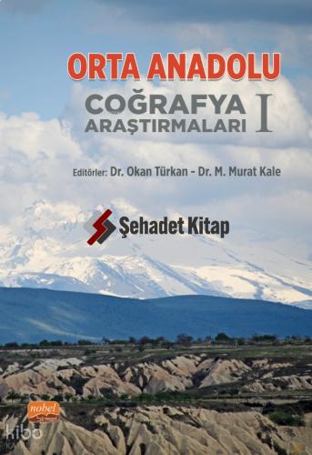Şehadet Kitap