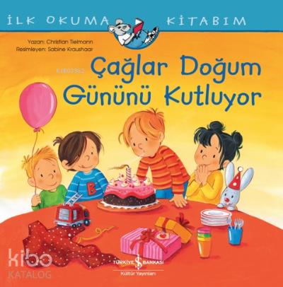 Şehadet Kitap