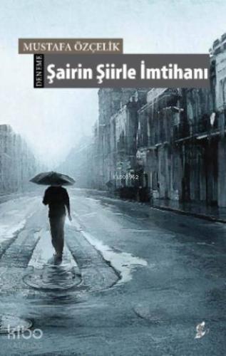 Şehadet Kitap