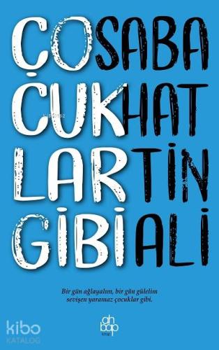 Şehadet Kitap