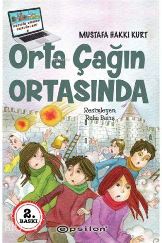 Şehadet Kitap