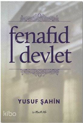 Şehadet Kitap