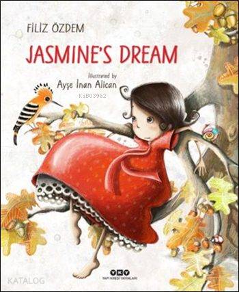 Jasmine s Dream