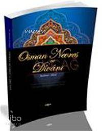 Osman Nevres Divanı