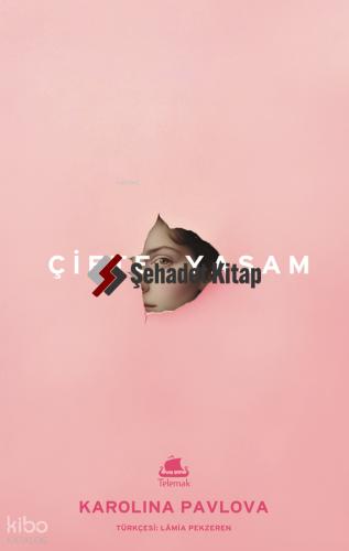Çifte Yaşam