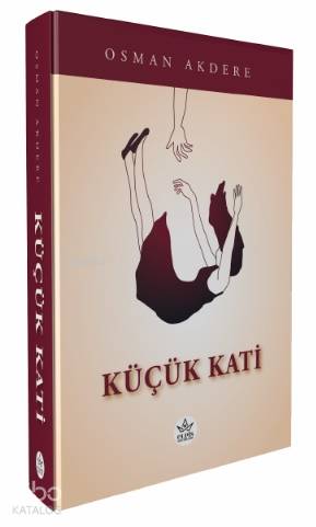 Küçük Kati 2