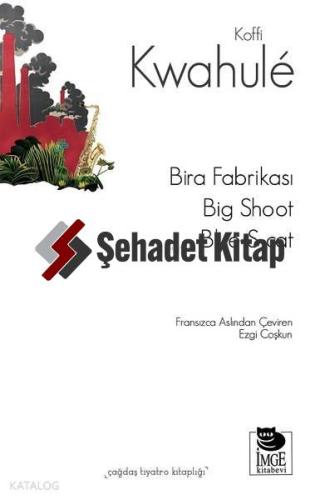 Şehadet Kitap