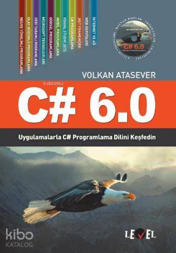 C 7