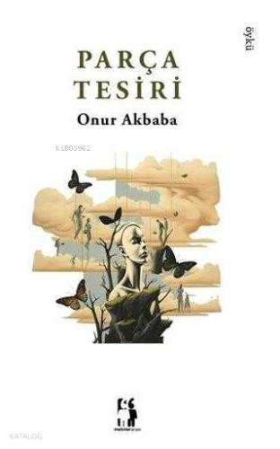 Parça Tesiri