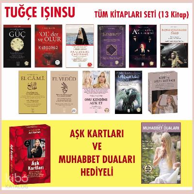 Şehadet Kitap