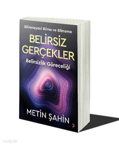 Şehadet Kitap