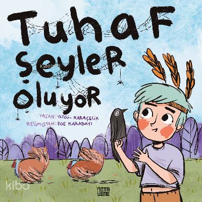 Şehadet Kitap