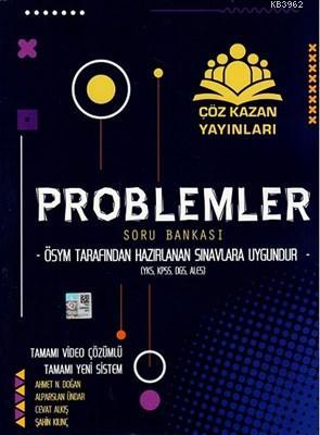 YKS Geometri Soru Bankası Eis Yayınları Komisyon 25 İndirim