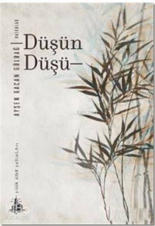 Düşün Düşü
