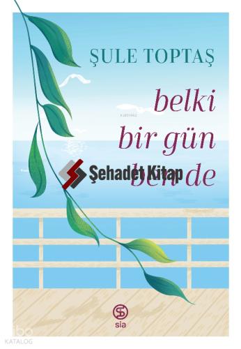 Şehadet Kitap