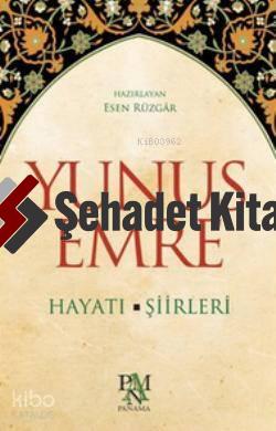 Yunus Emre