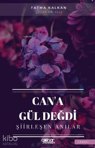 Şehadet Kitap