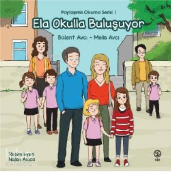Şehadet Kitap