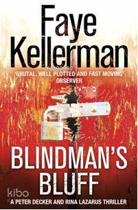 Blindman s Bluff