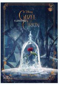 Güzel ve Çirkin Filmin Öyküsü