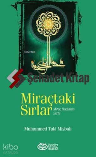 Miraçtaki Sırlar