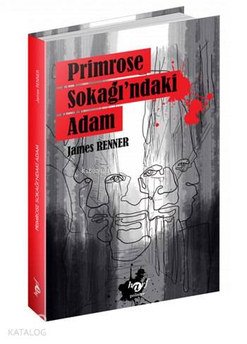 Primrose Sokağı ndaki Adam