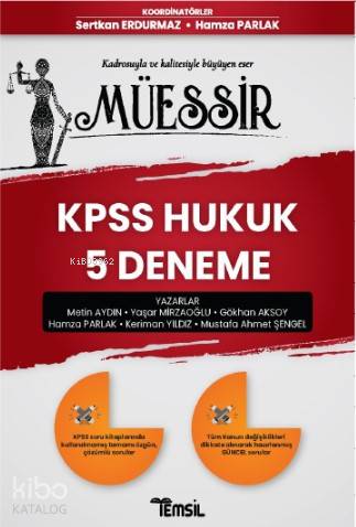 Şehadet Kitap