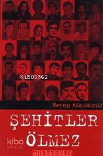 Şehadet Kitap