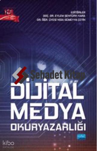 Şehadet Kitap