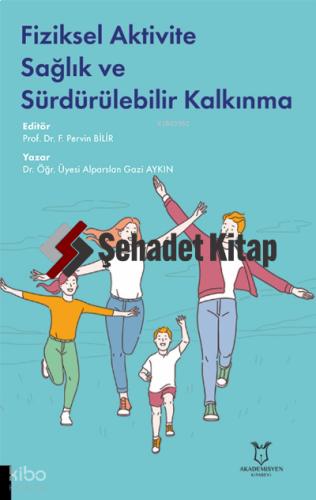 Şehadet Kitap