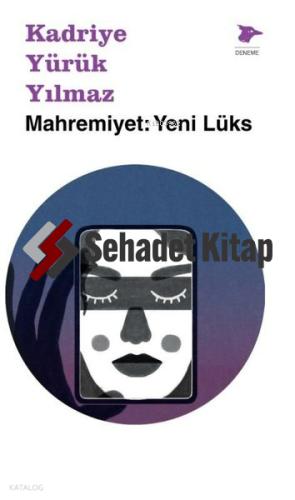 Mahremiyet Yeni Lüks