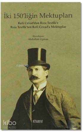 İki 150 liğin Mektupları