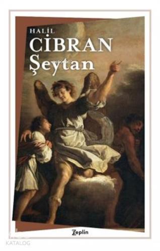 Şehadet Kitap