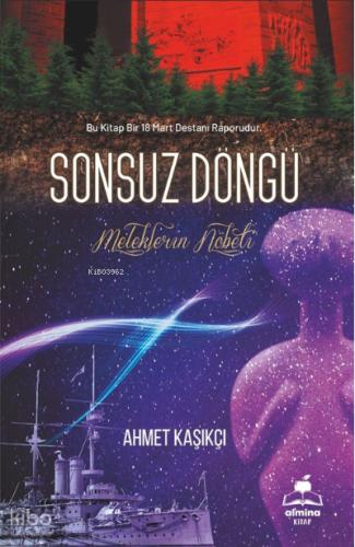 Şehadet Kitap