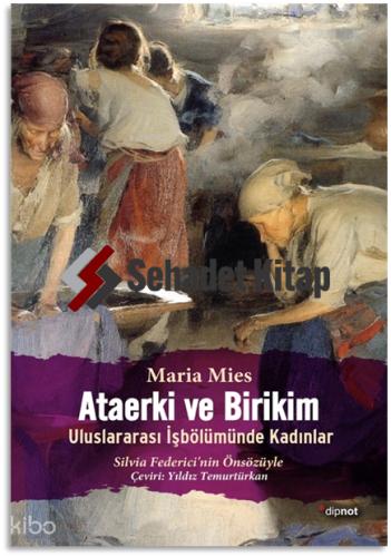 Şehadet Kitap
