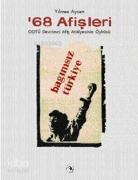 68 Afişleri