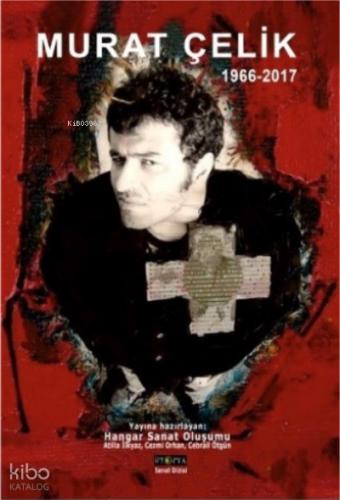 Murat Çelik