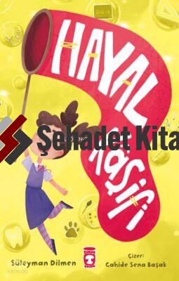 Şehadet Kitap