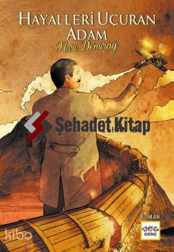 Şehadet Kitap