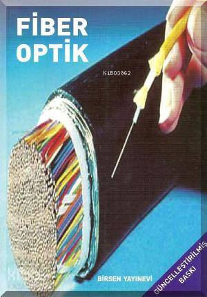 Fiber Optik Sedat Özsoy
