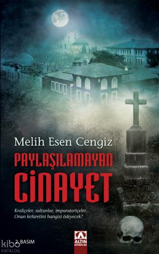 Şehadet Kitap